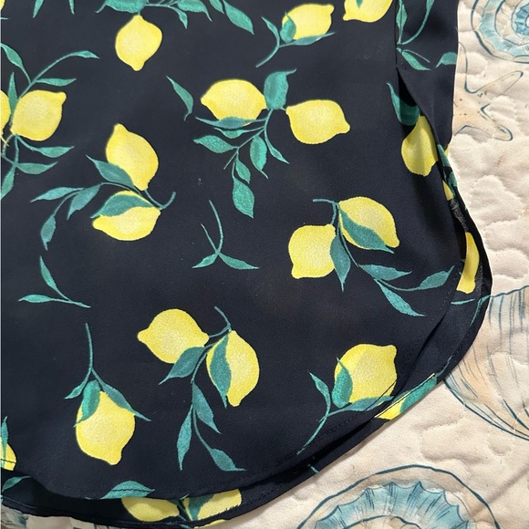 Gap‎ blouse - Picture 5 of 5